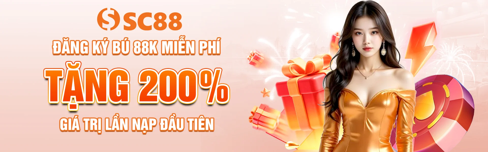 Ưu đãi, hướng dẫn an toàn và trách nhiệm tại SC88