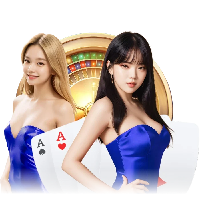 Game bài tại SC88: loại bài, luật cơ bản và thuật ngữ phổ biến