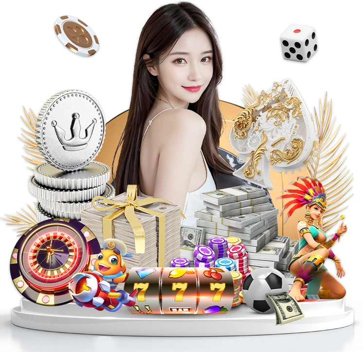 Casino tại SC88: live casino, bàn chơi và thuật ngữ cần biết