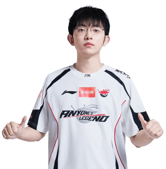 Esports tại SC88: giải đấu, đội tuyển và lịch thi đấu tham khảo